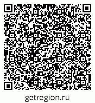 79630215678