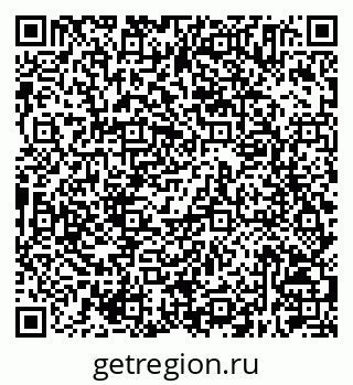 79630215680