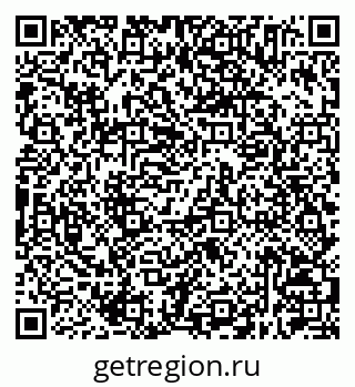 79630215681
