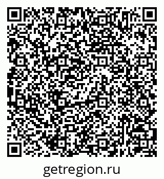 79630215682