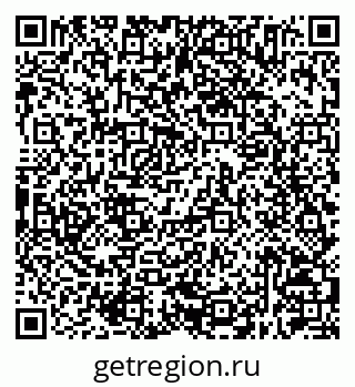 79630215686