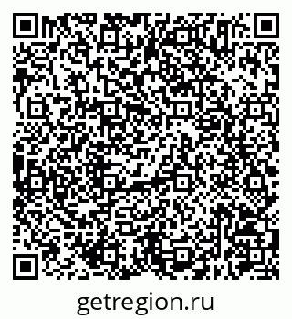 79630215687