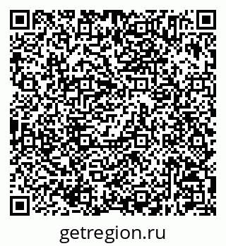 79630215693