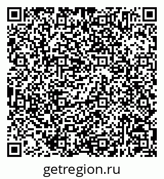 79630215694