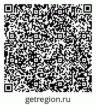 79630215695