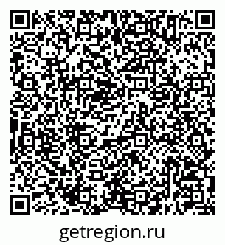 79630215698