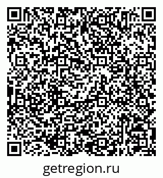 79630215699