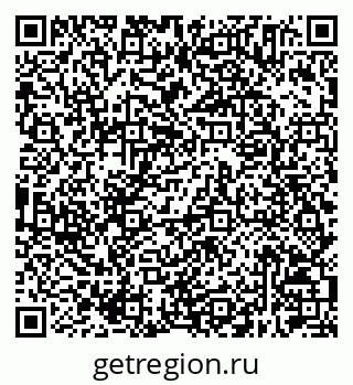 79630215700