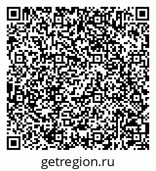 79630215701