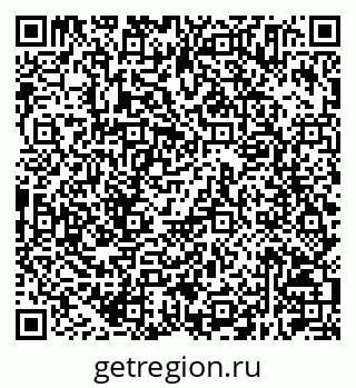 79630215702