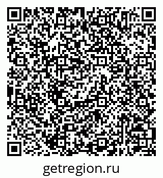 79630215704