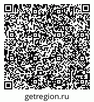 79630215705