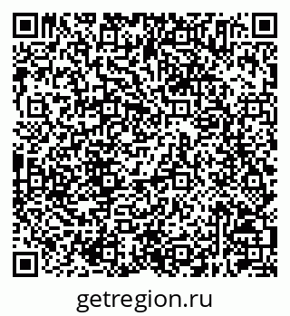 79630215706