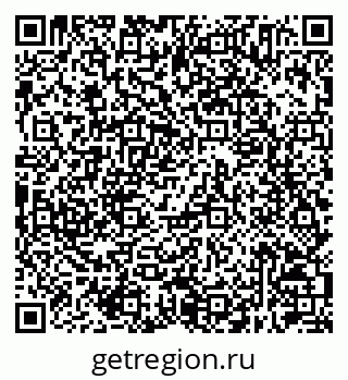 79630215707