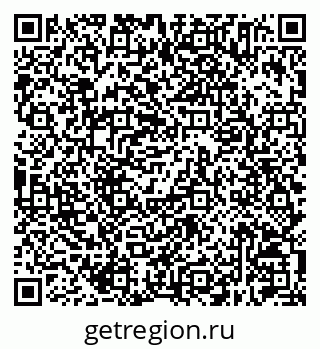 79630215712