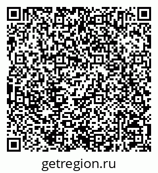 79630215714