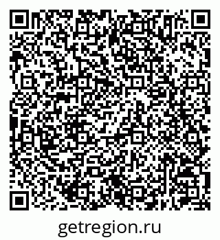 79630215715