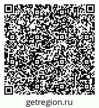 79630215716