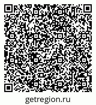 79630215717