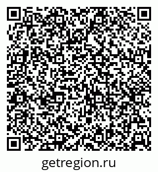 79630215720