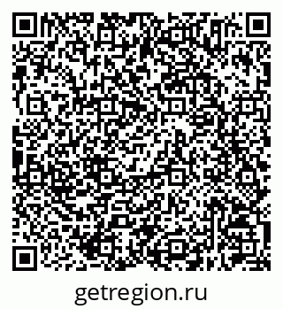 79630215722