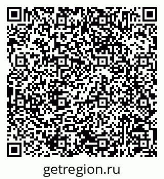 79630215724