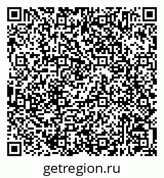 79630215731
