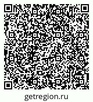 79630215732