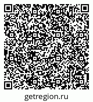 79630215734