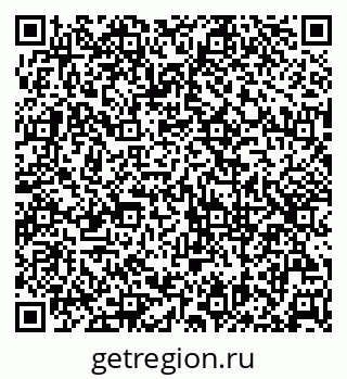 79630215738