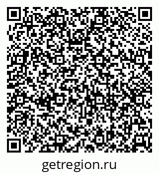 79630215739