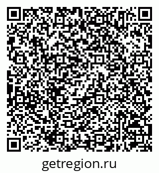 79630215740