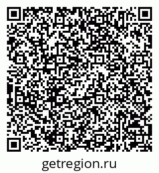 79630215741
