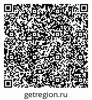 79630215742