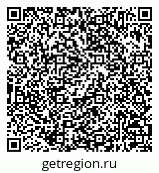 79630215743
