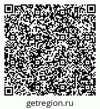 79630215744