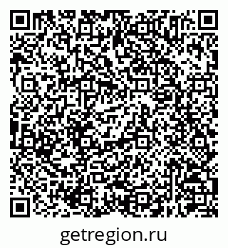 79630215746