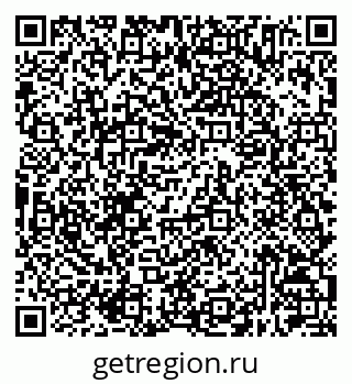 79630215747