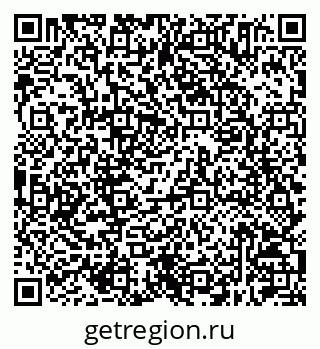 79630215748