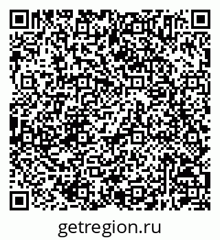 79630215749