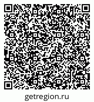 79630215751