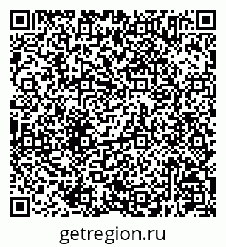 79630215754