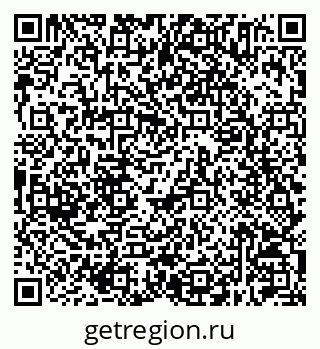 79630215756