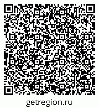 79630215762