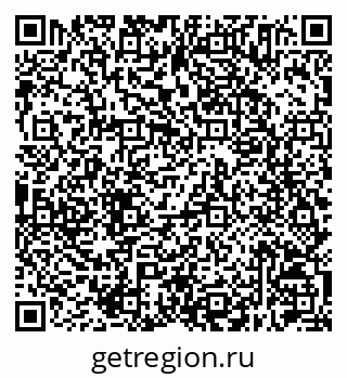 79630215764