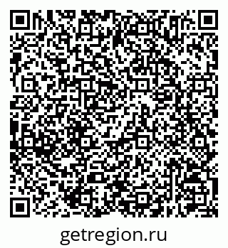 79630215765