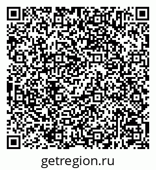 79630215769