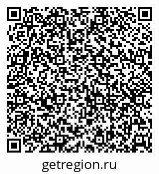 79630215774