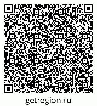 79630215775