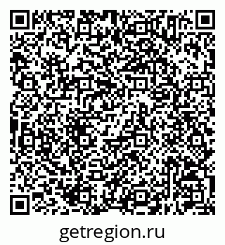 79630215777